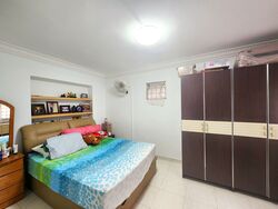 Blk 771 Choa Chu Kang Street 54 (Choa Chu Kang), HDB 4 Rooms #499881031